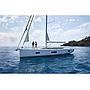 Book yachts online - sailboat - Bavaria C50 Style - Dragonfly - rent