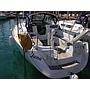 Book yachts online - sailboat - Sun Odyssey 32i - Jana - rent