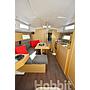 Book yachts online - sailboat - Oceanis 35 - Hobbit - rent