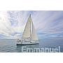 Book yachts online - sailboat - Oceanis 48 - Jimmy's - rent