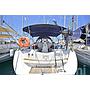 Book yachts online - sailboat - Sun Odyssey 36i - Ismini - rent