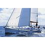 Book yachts online - sailboat - Oceanis 393 - Milica - rent