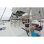 Book yachts online - catamaran - Lagoon 400S2 - LIBRE - rent