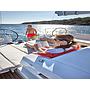 Book yachts online - sailboat - Sun Odyssey 440 - MIKE CHARLIE - rent