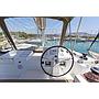 Book yachts online - catamaran - Lagoon 450 Fly A/C & GEN - NEMESIS - rent