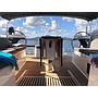 Book yachts online - sailboat - Dufour 530 Owner's version - Gringott - rent