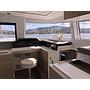 Book yachts online - catamaran - Bali 4.3 - Hogwarts - rent