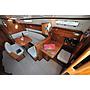 Book yachts online - sailboat - Bavaria 38 - Tommy  - rent