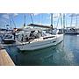 Book yachts online - sailboat - Dufour 360 GL - Else - rent