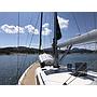 Book yachts online - sailboat - Dufour 530 Owner's Version - Edvige - rent