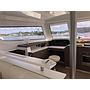 Book yachts online - catamaran - Bali Catspace - Hagrid - rent