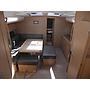 Book yachts online - sailboat - Dufour 460 Grand Large 5Cab - Newt - rent