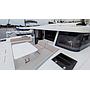 Book yachts online - catamaran - Bali 4.8 - Physeter - rent