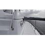 Book yachts online - catamaran - Bali 4.8 - Physeter - rent