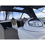 Book yachts online - sailboat - Dufour 430 Grand Large - Billywig - rent