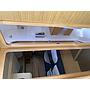 Book yachts online - sailboat - Dufour 56 Exclusive - Friska - rent