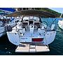 Book yachts online - sailboat - Sun Odyssey 440 - Tethys - rent