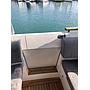 Book yachts online - motorboat - Marex 310 Sun Cruiser - Orion - rent