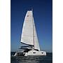 Book yachts online - catamaran - Tanna 47 - Andy - rent