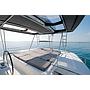 Book yachts online - catamaran - Lagoon 50 - For Sail Too - Skippered - rent