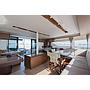 Book yachts online - catamaran - Lagoon 50 - For Sail Too - Skippered - rent