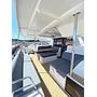 Book yachts online - catamaran - Astréa 42 - Ion - rent