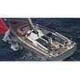 Book yachts online - sailboat - Oceanis 51.1 - Reboot - rent