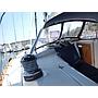 Book yachts online - sailboat - Bavaria 44 - SeaGull - rent