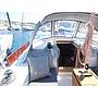 Book yachts online - sailboat - Bavaria Cruiser 33 - Sea Lion - rent