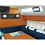 Book yachts online - sailboat - Bavaria Cruiser 46 - Nebula - rent