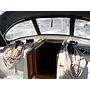 Book yachts online - sailboat - Bavaria Cruiser 46 - Titan - rent