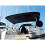 Book yachts online - sailboat - Bavaria Cruiser 46 - Titan - rent