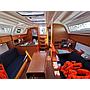 Book yachts online - sailboat - Bavaria Cruiser 37 - Lahor - rent