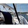 Book yachts online - sailboat - Bavaria Cruiser 46 - Albedo - rent