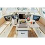 Book yachts online - sailboat - Oceanis 45 - DIANA - rent