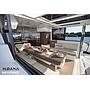 Book yachts online - catamaran - Bali Catspace - Moana 1 - rent