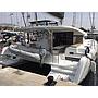 Book yachts online - catamaran - Lagoon 42 - Aeolian Breeze - rent