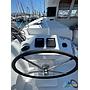 Book yachts online - catamaran - Excess 12 - Aeolian Odyssey - rent