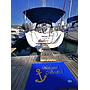 Book yachts online - sailboat - Sun Odyssey 33i - Paola - rent