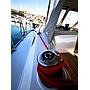 Book yachts online - sailboat - Bavaria Cruiser 37 - Maci - rent