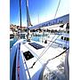 Book yachts online - sailboat - Bavaria Cruiser 37 - Maci - rent