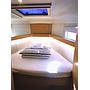 Book yachts online - sailboat - Elan 45 Impression - Baby boo - rent