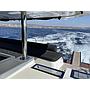 Book yachts online - powercatamaran - Lagoon 630 Powercat LUX - Pearly Gates - rent