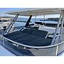 Book yachts online - powercatamaran - Lagoon 630 Powercat LUX - Pearly Gates - rent