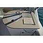 Book yachts online - motorboat - Sea Ray 275 Amberjack - 1000 VD - rent