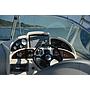 Book yachts online - motorboat - Sea Ray 275 Amberjack - 1000 VD - rent