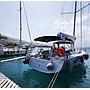 Book yachts online - sailboat - Oceanis 51.1 - Lupo Di Mare - rent