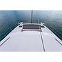 Book yachts online - catamaran - Bali 4.0 - Vallejo - rent