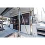 Book yachts online - catamaran - Bali 4.3 - Gatto Nero - rent