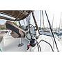 Book yachts online - catamaran - Bali 4.3 - Gatto Nero - rent